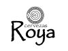 Roya