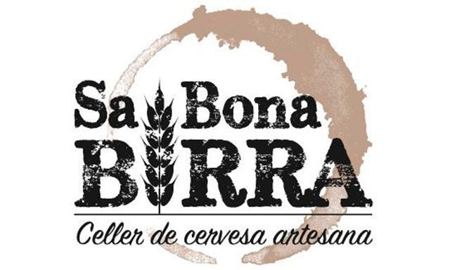 Cerveza Artesana Sa Bona Birra