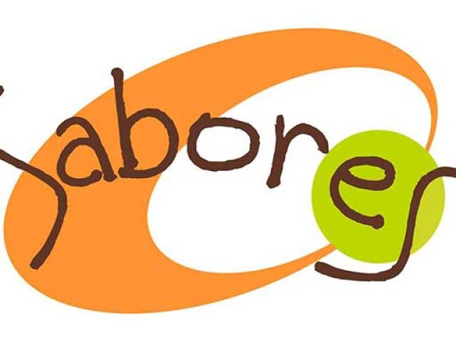 Tienda Sabores