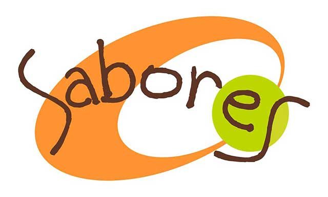 Tienda Sabores