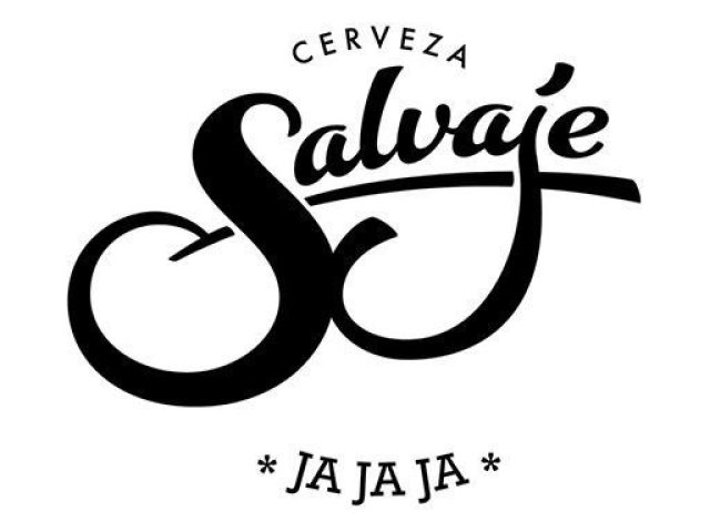 Cerveza Artesana Salvaje