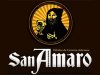 Cerveza Artesana San Amaro