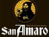 San Amaro