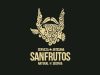 Cerveza Artesana San Frutos
