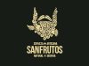 San Frutos