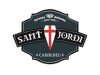 Cerveza Artesana Sant Jordi