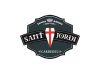 Sant Jordi
