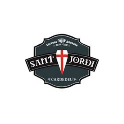 Sant Jordi