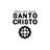 Santo Cristo