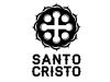 Cerveza Artesana Santo Cristo
