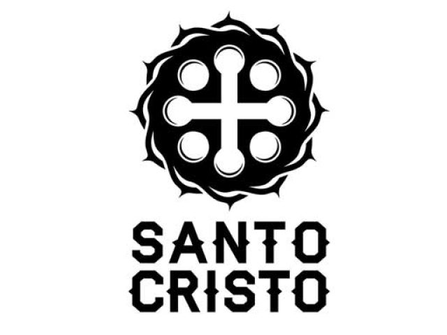 Cerveza Artesana Santo Cristo