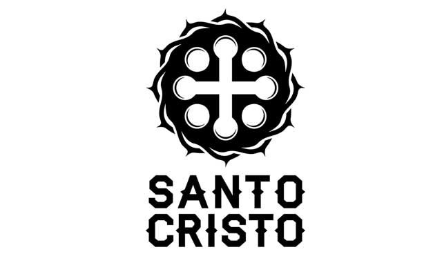 Cerveza Artesana Santo Cristo