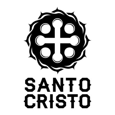 Santo Cristo