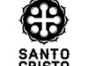 Santo Cristo