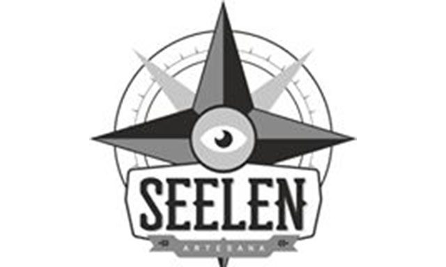 Cerveza Artesana Seelen