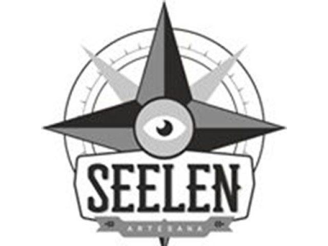 Cerveza Artesana Seelen