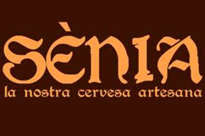 Sènia