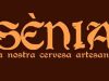 Sènia
