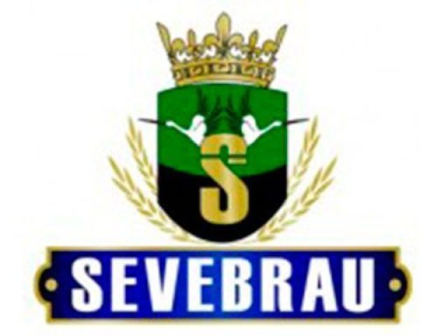 Cerveza Artesana Sevebrau