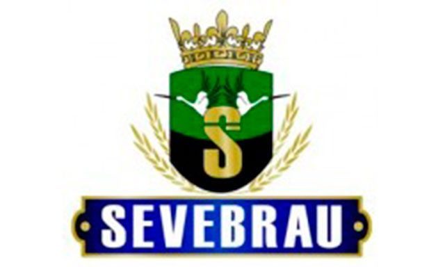 Cerveza Artesana Sevebrau
