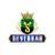 Sevebrau