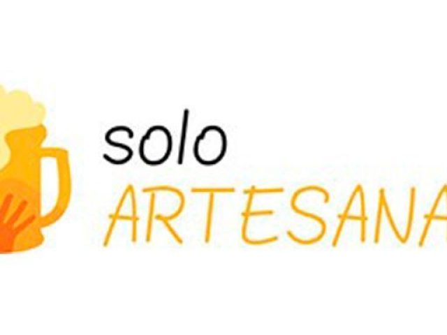 Tienda Solo Artesanas