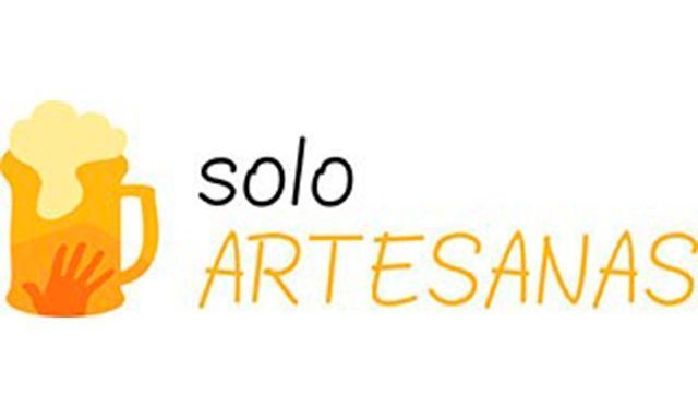 Tienda Solo Artesanas