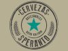 Cerveza Artesana Speranto