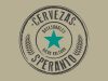 Speranto