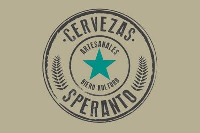 Speranto
