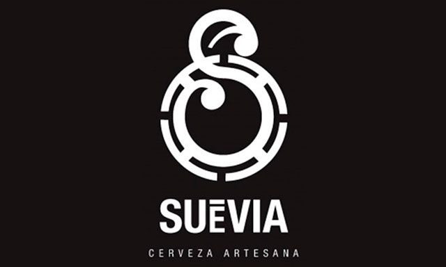 Cerveza Artesana Suevia