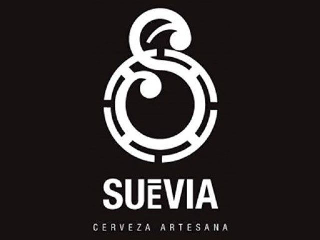 Cerveza Artesana Suevia