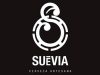 Cerveza Artesana Suevia