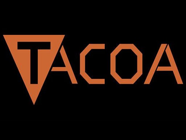 Cerveza Artesana Tacoa