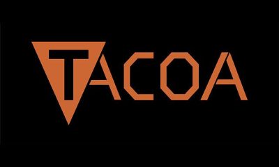 Cerveza Artesana Tacoa