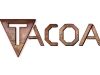 Tacoa