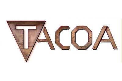 Tacoa