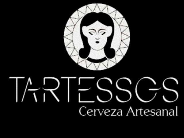 Cerveza Artesana Tartessos