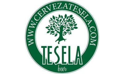 Cerveza Artesana Tesela