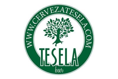 Tesela