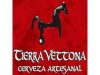 Cerveza Artesana Tierra Vettona