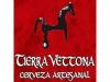 Tierra Vettona