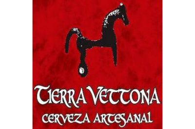 Tierra Vettona