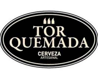 Torquemada