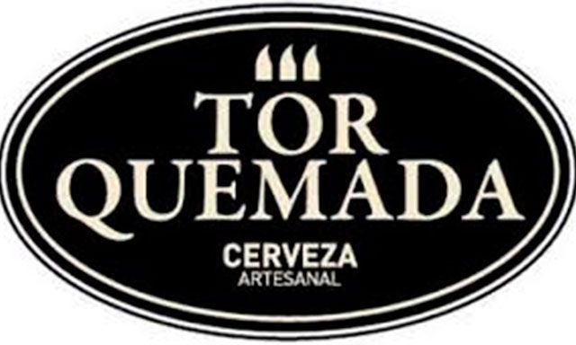 Cerveza Artesana Torquemada