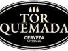 Cerveza Artesana Torquemada