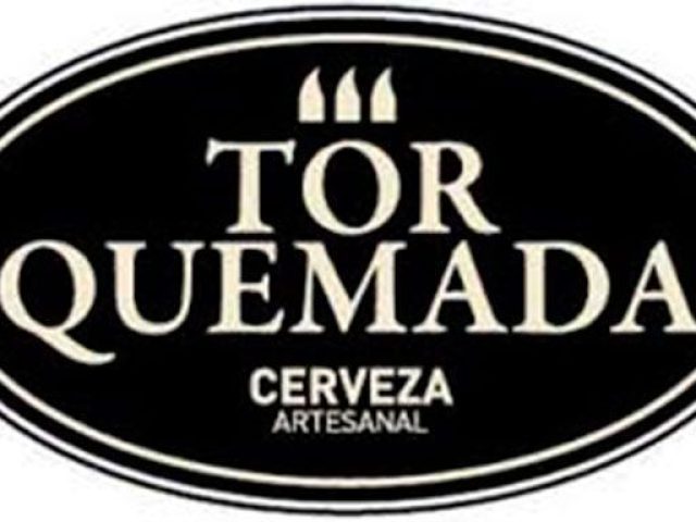 Cerveza Artesana Torquemada