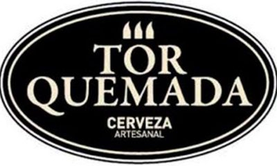 Cerveza Artesana Torquemada