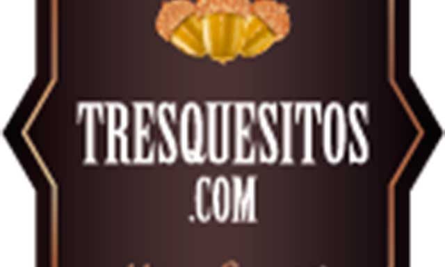 Tienda Tres Quesitos