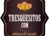 Tienda Tres Quesitos
